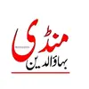 ashir.ameer4