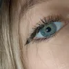 _wilmix_