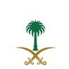 ayshah418