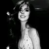 llb8.v