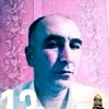 nahid_9196