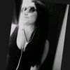 carolinejhetm