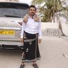 user9810921024475