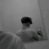 tos_lin