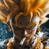 user4488233516915