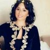 amira.mimo352