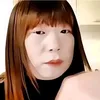 buroblang0