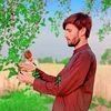 shoaib.muzafar.bh