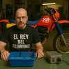 elreydelaluminio2