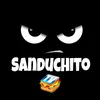 sanduchito.tv