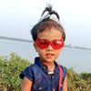 fatemafatema4109