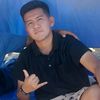 darwin.ancco