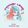 chouby.land