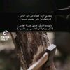 user3255561781910