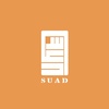 suadstudio2024