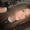user24790471427