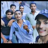 ali.shar690