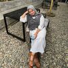 Hannisa Husnaa