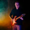 Guitartichaut