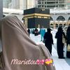 maritou.thiam3