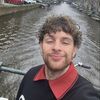 tom.grennan_fan4