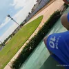 david_gabriel.10
