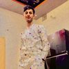 wasiq9416