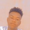 user4141454714541