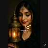 mira