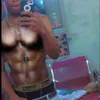 gpagawrz8wa