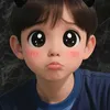 phungcute99