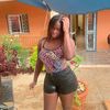 kiya.b91