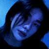 sevil_stay
