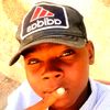 lil.ghoon.alorde