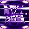 asklhon02_