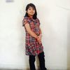 munir.akhtar10