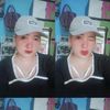 cimey2890
