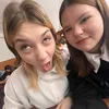 lika_l