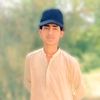 sajjad.ali43953