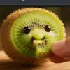 kiwi.lover92