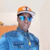 hammadl79