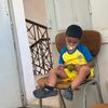 user709751428868