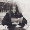 areen_1100