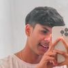 nimee_x8y
