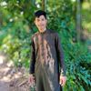ss_shuvo_060