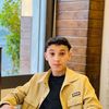 user4815219045054