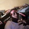 user1707052484930