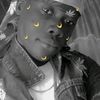 user4018573606361