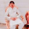 chohan.shahenshah