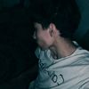 alexgl20